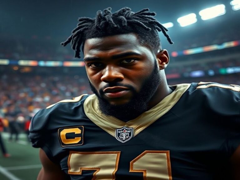 Trending: cam jordan