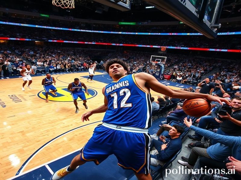 Trending: grizzlies vs mavericks