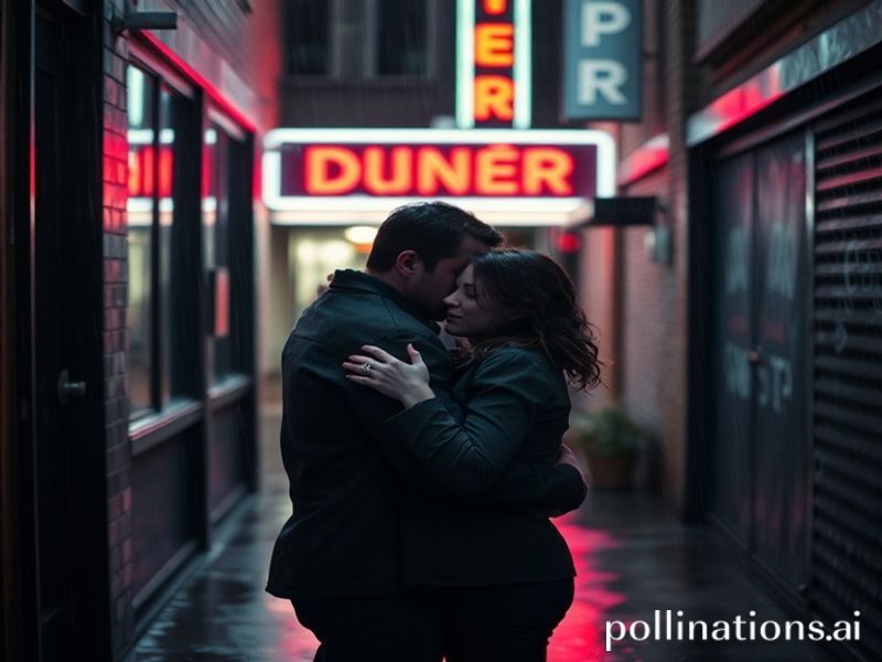 Trending: it ends with us