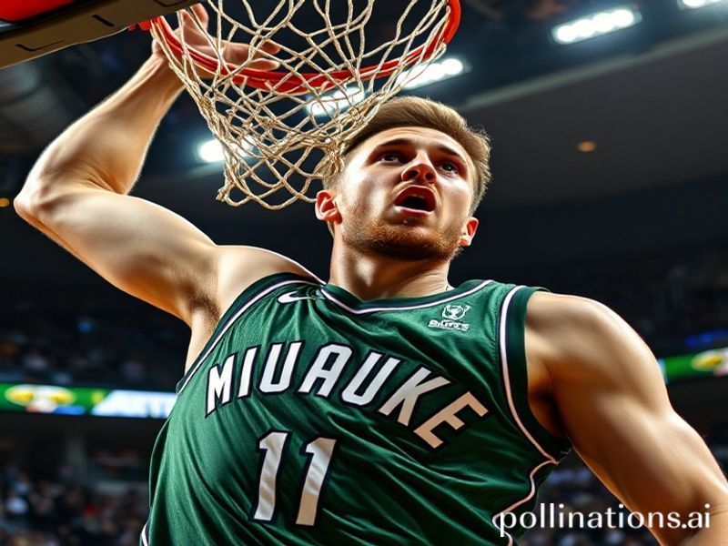 Trending: jonas valanciunas