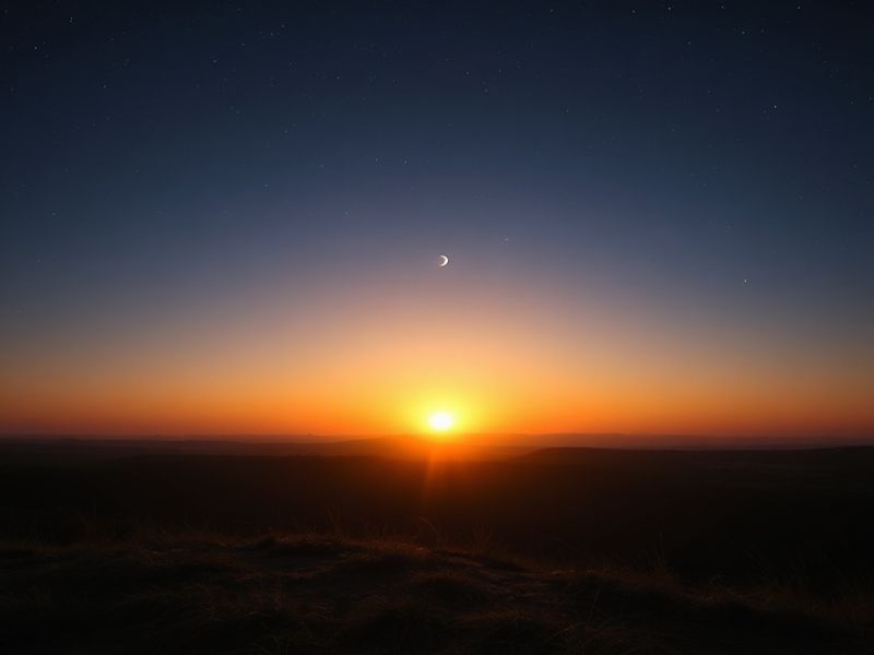 Trending: morningstar