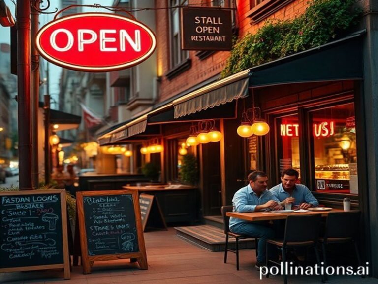 Trending: restaurant near me