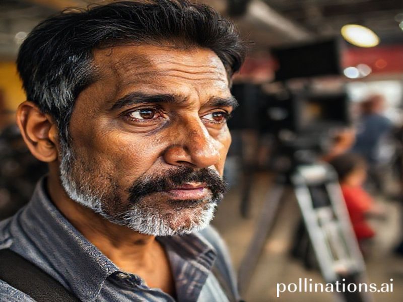 Trending: raj nidimoru