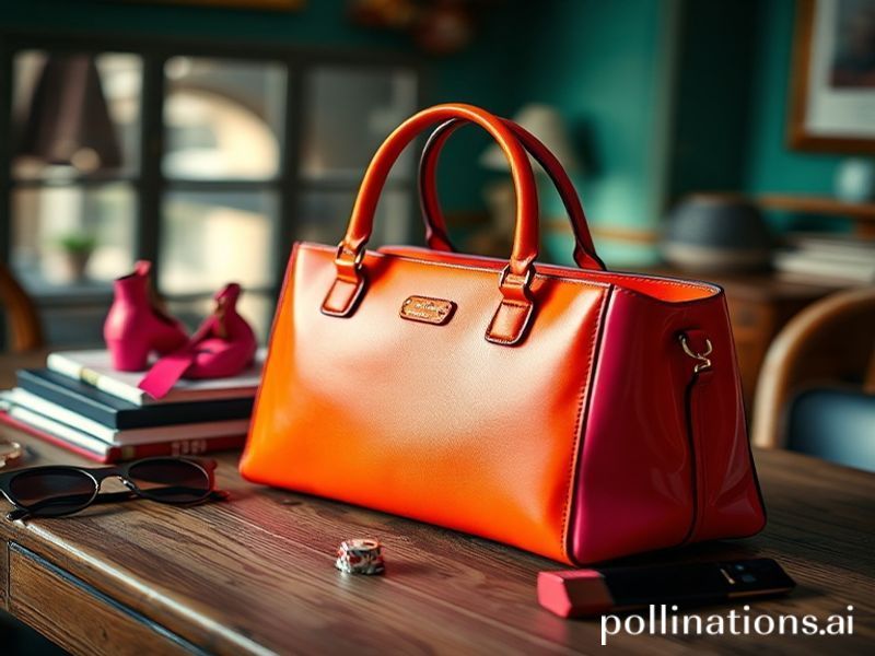 Trending: kate spade