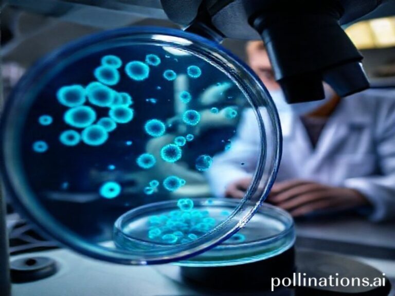 Trending: neuroblastoma cancer