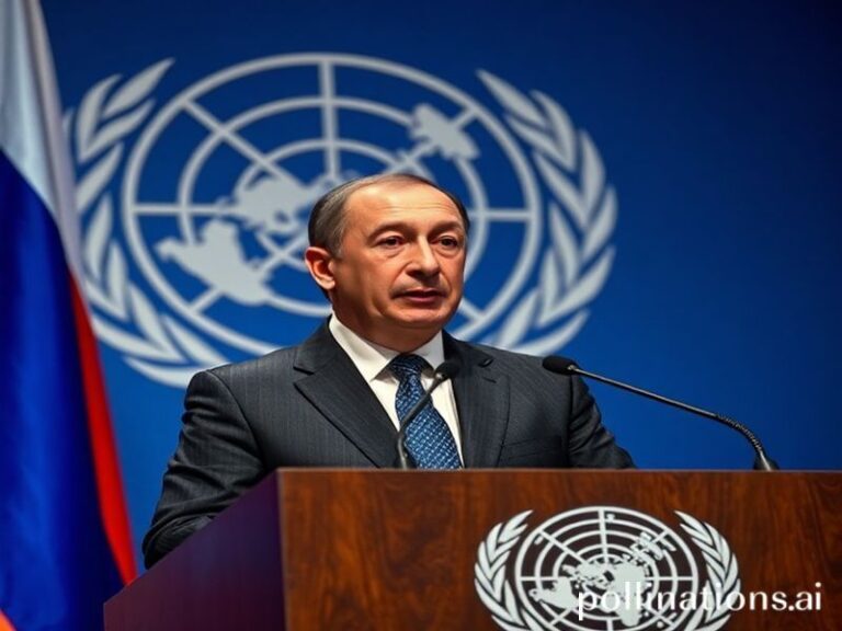 Trending: russian foreign minister sergey lavrov