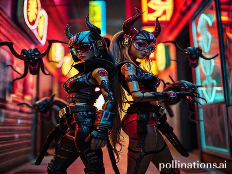 Trending: mattel kpop demon hunters dolls