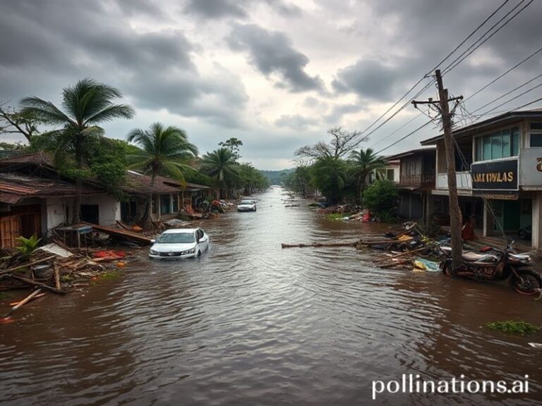 Trending: typhoon uwan