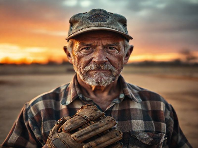 Trending: jack fletcher