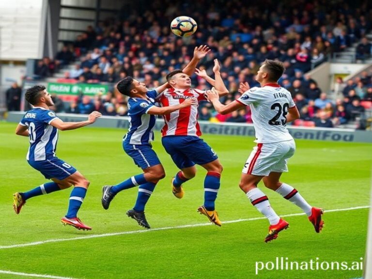 Trending: blackburn rovers vs derby county