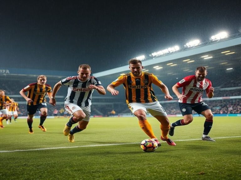 Trending: hull city vs portsmouth