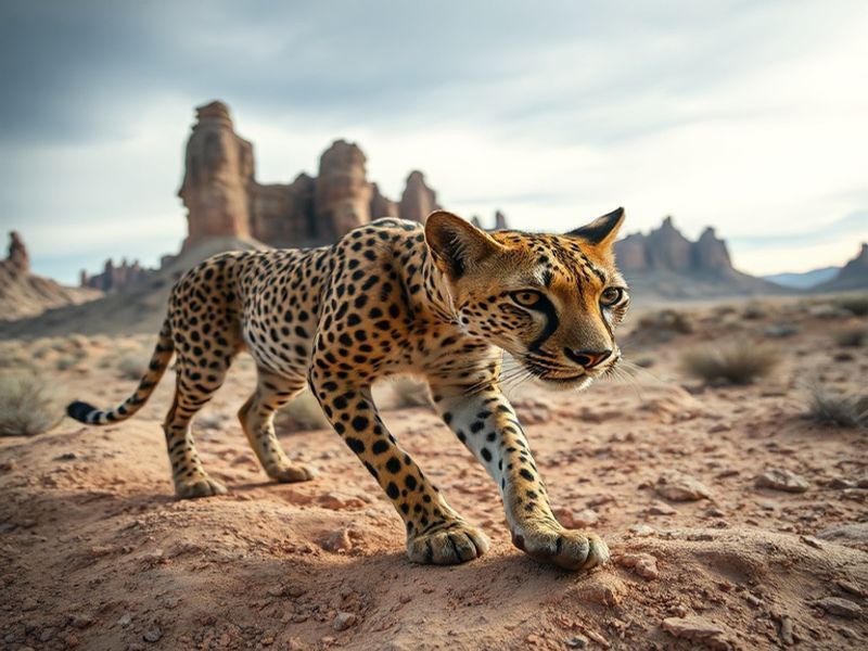 Trending: predator badlands movie