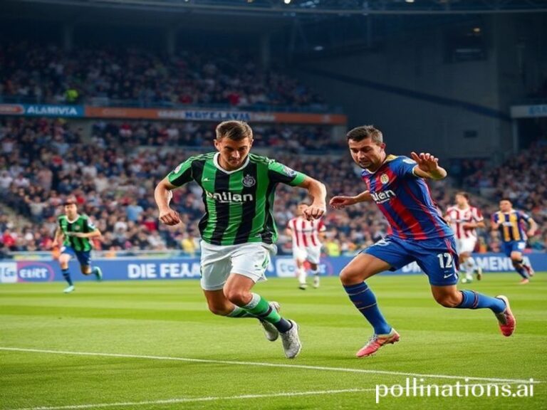 Trending: girona - alavés