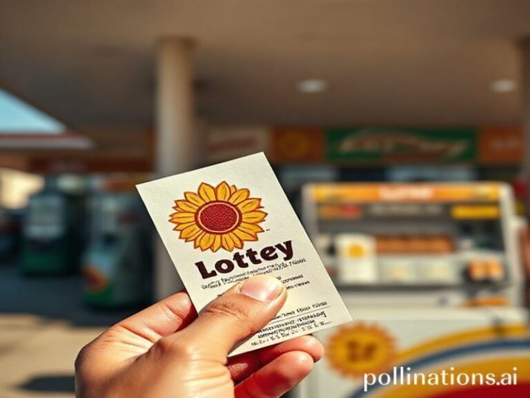 Trending: florida lottery