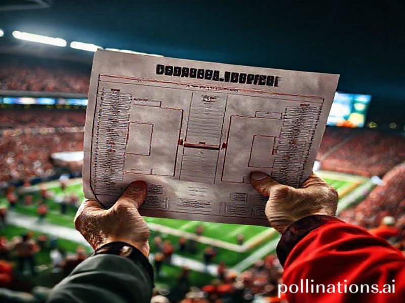 Trending: tssaa football playoff bracket