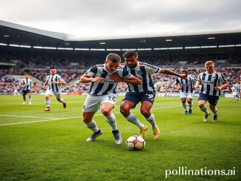 Trending: derby county