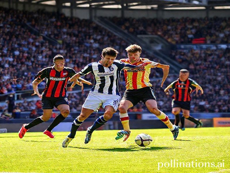 Trending: wycombe vs leyton orient