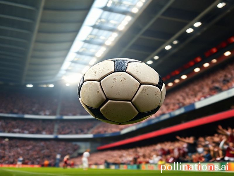 Trending: epl scores