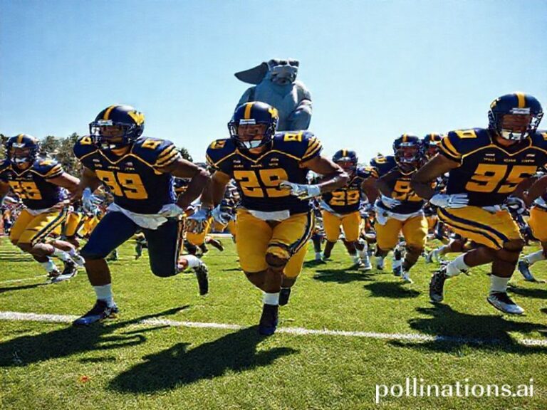 Trending: west virginia football