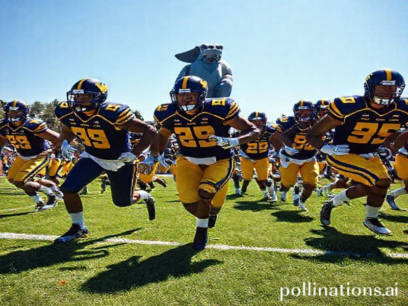 Trending: west virginia football