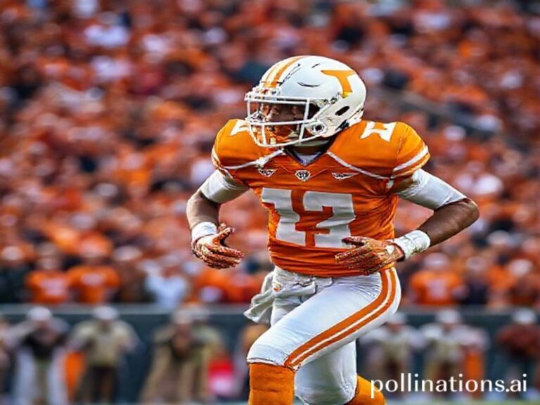 Trending: tennessee football schedule