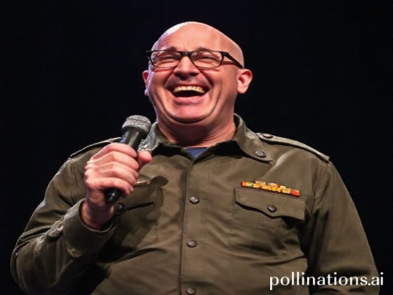 Trending: rob riggle