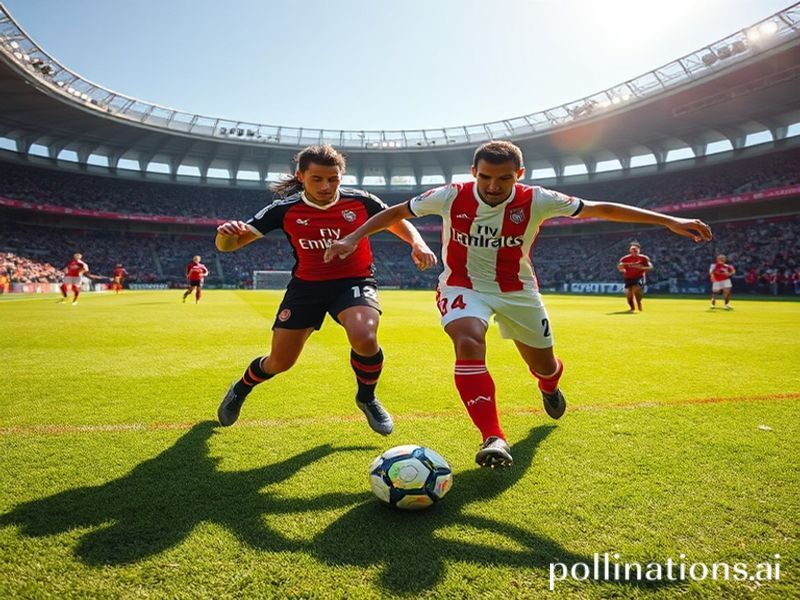 Trending: fc union berlin - bayern
