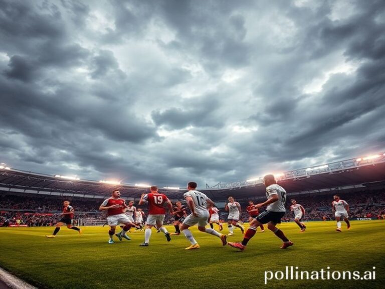 Trending: leverkusen - heidenheim