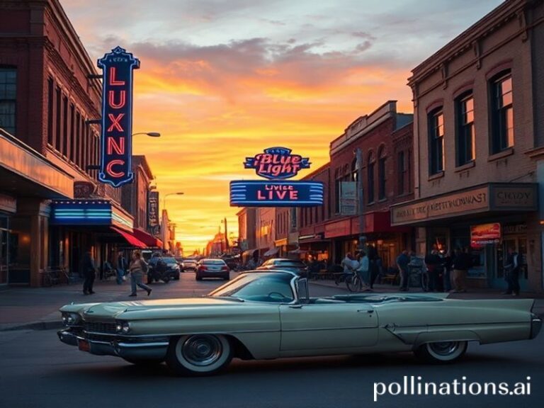 Trending: lubbock tx