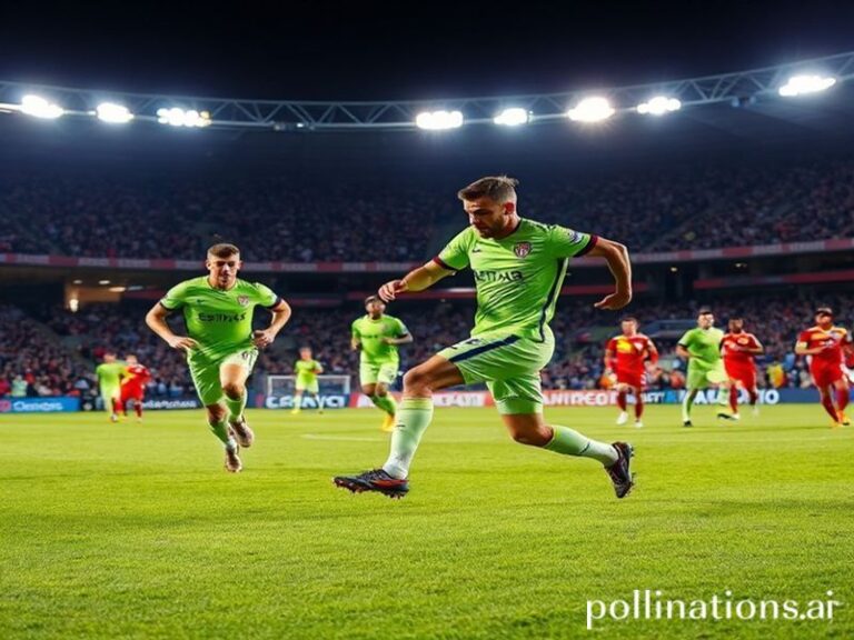 Trending: sevilla - osasuna