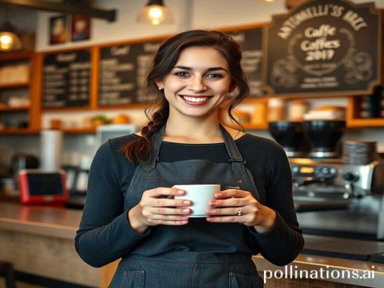 Trending: kimi antonelli