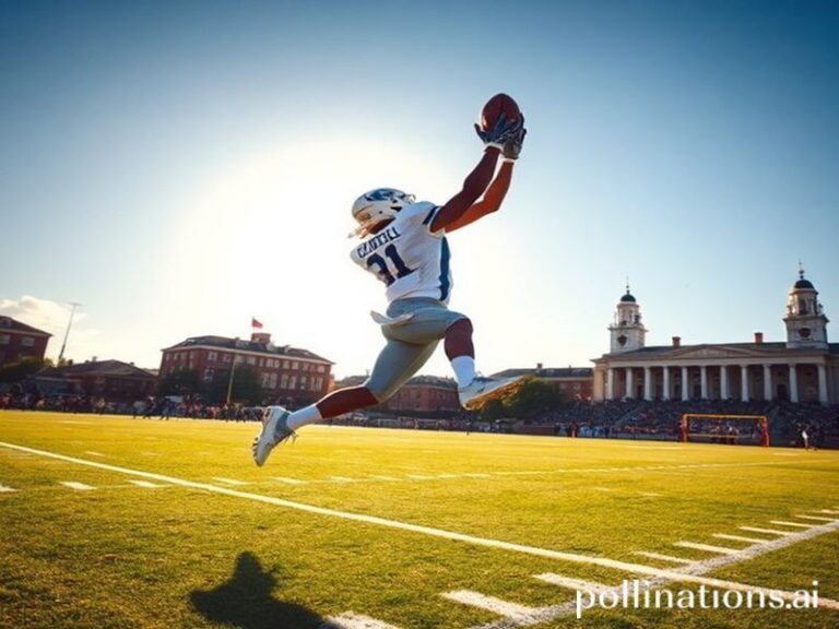 Trending: citadel football