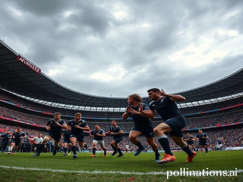 Trending: scotland vs new zealand