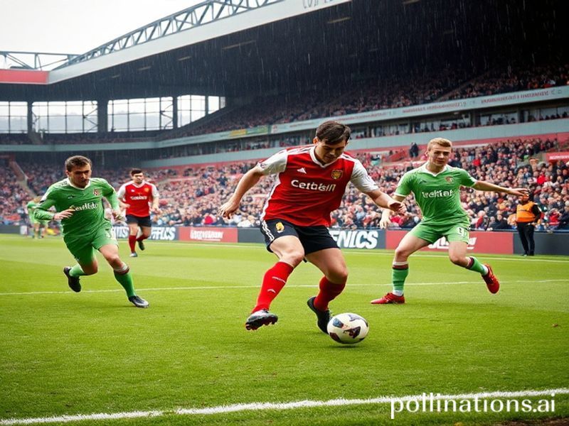 Trending: rotherham vs lincoln city