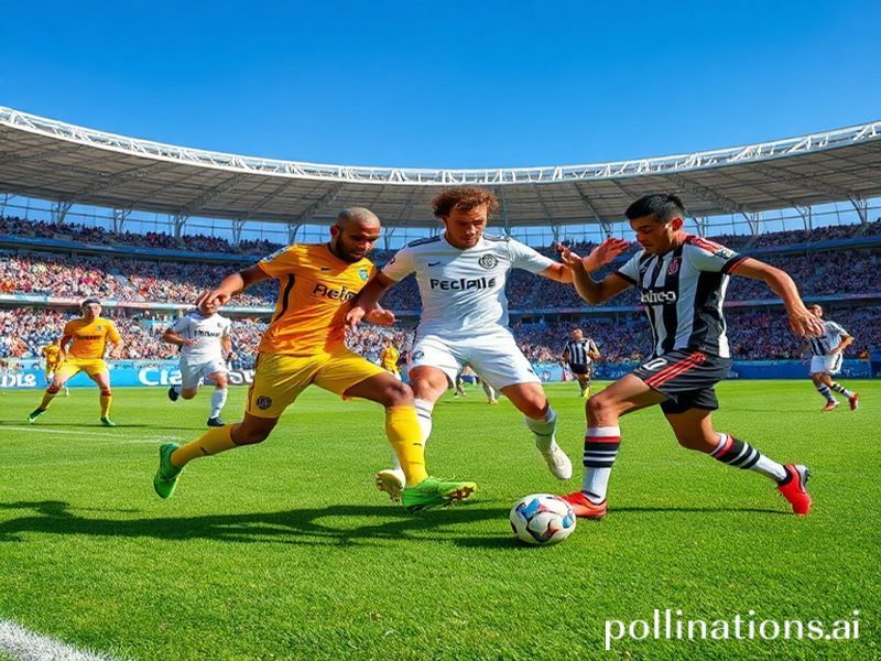 Trending: marseille vs brest