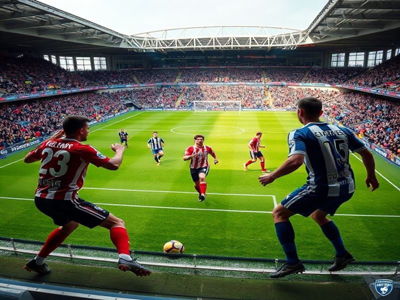 Trending: southampton vs sheffield wednesday