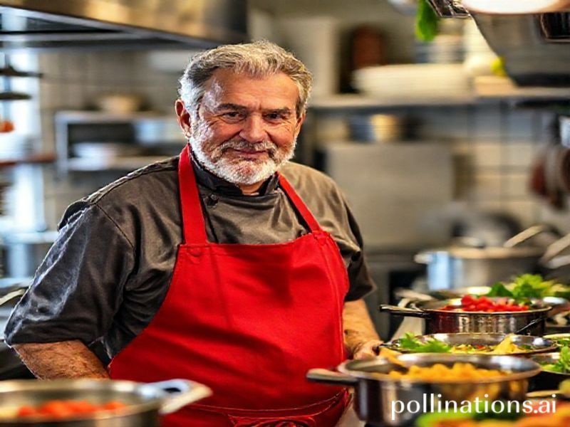 Trending: beppe vessicchio