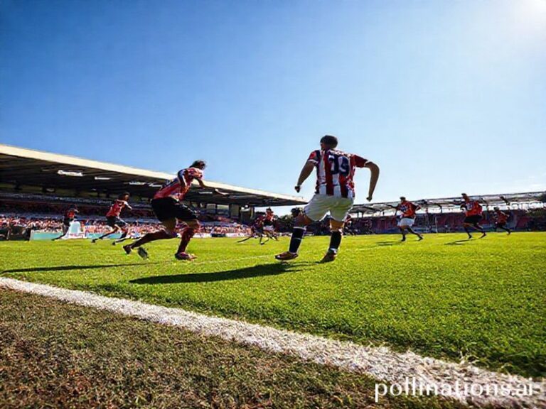 Trending: barnet vs mk dons