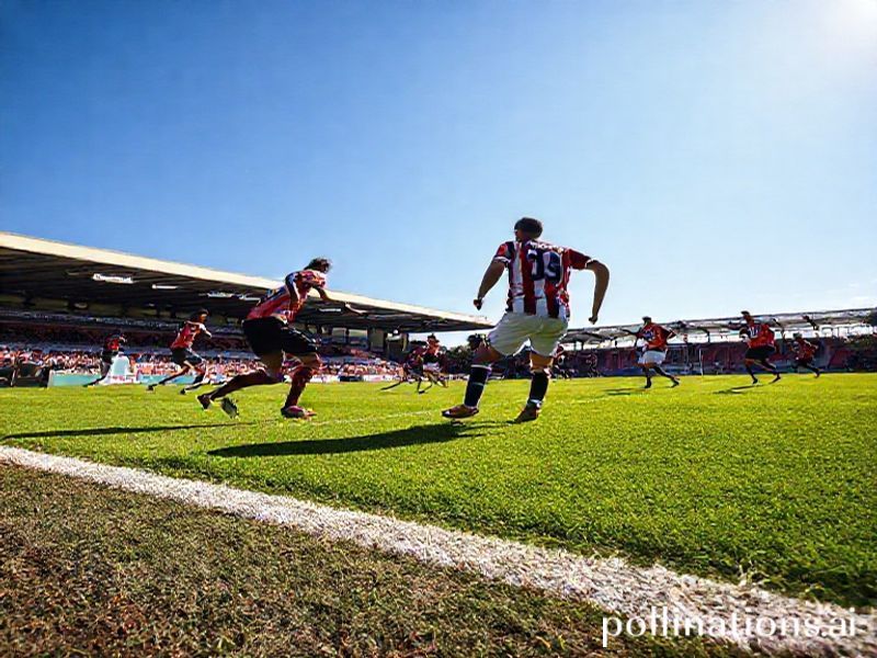 Trending: barnet vs mk dons