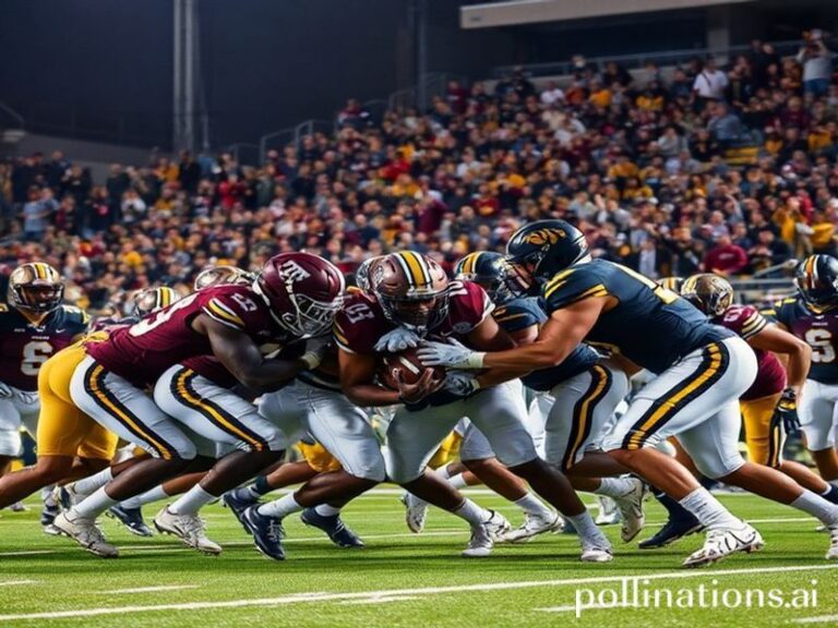 Trending: texas a&m vs missouri