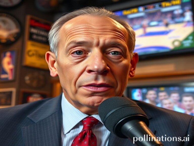 Trending: doug collins