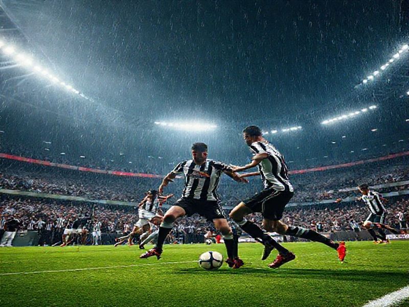 Trending: juventus vs torino