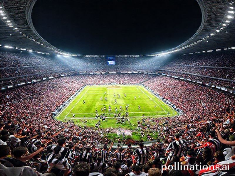 Trending: juventus - torino