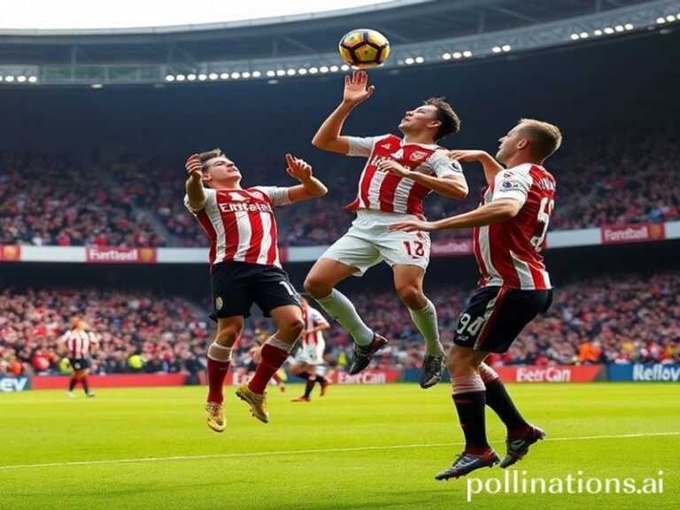 Trending: sunderland vs arsenal