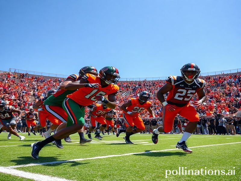 Trending: georgia state vs cincinnati