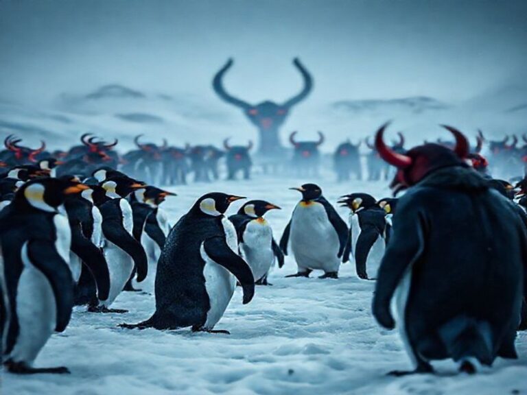 Trending: penguins vs devils