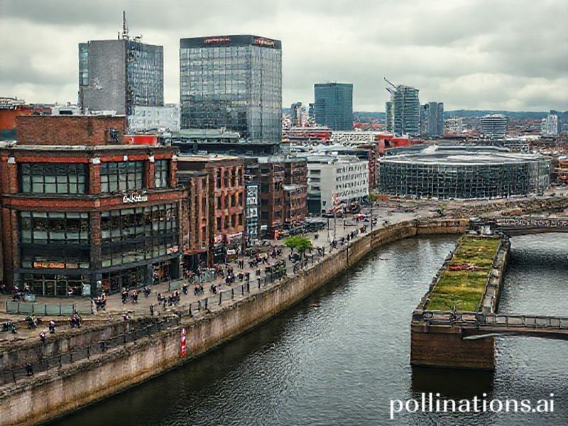 Trending: salford city