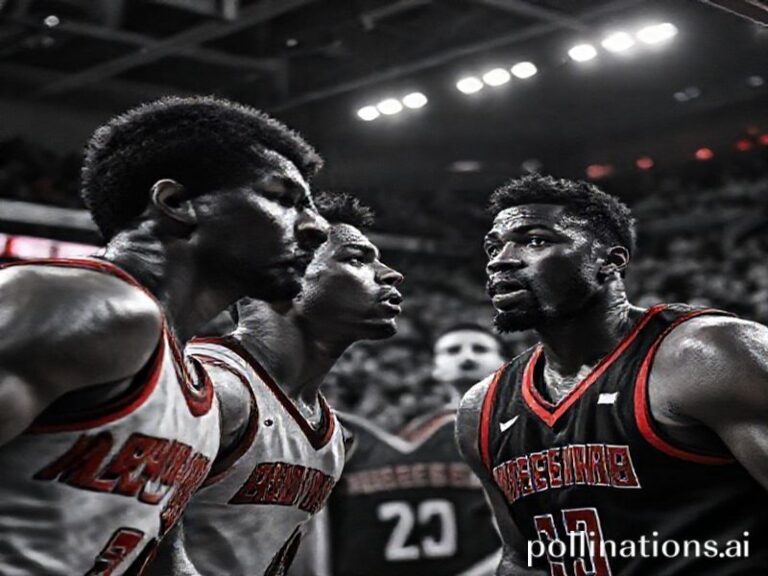 Trending: mo state vs liberty