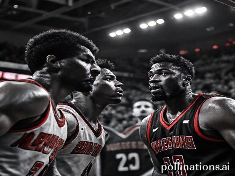 Trending: mo state vs liberty