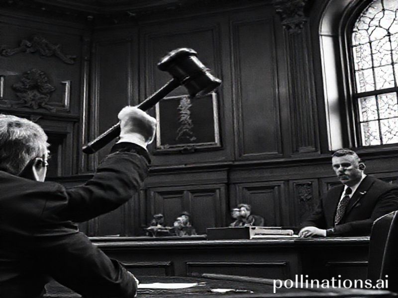 Trending: nd state vs north dakota